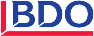 BDO Logo